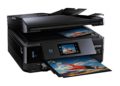 What all in one printer prints the best photos?