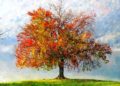 What app turns photos into paintings?