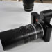 What are Leica R lenses?