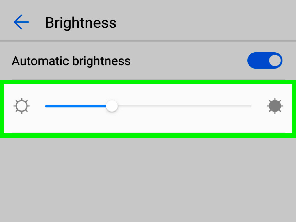 what-are-the-3-ways-to-create-a-brightness-adjustment-big-photography-leading-photography