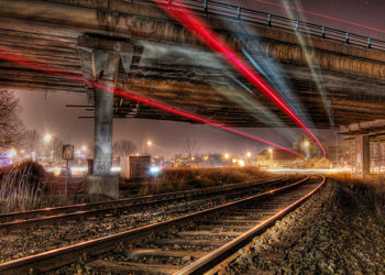 What are the 5 elements of photography?