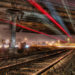 What are the 5 elements of photography?