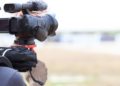 What are the camera types?
