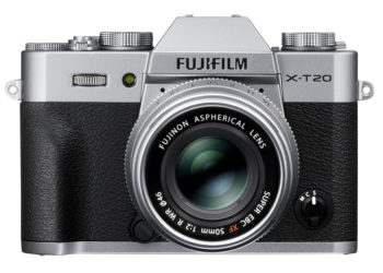 What are the disadvantages of a mirrorless camera?