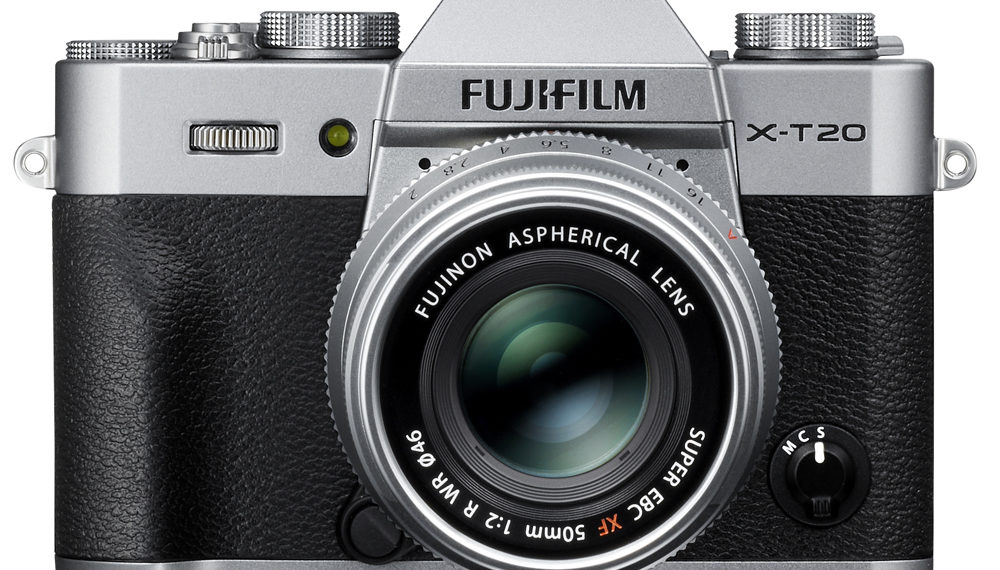 What are the disadvantages of a mirrorless camera?