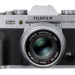 What are the disadvantages of a mirrorless camera?