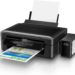 What are the disadvantages of ink tank printer?