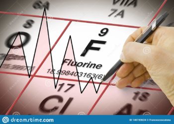 What are the most important elements of action photography?