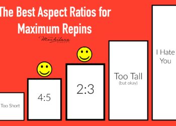 What aspect ratio is 2560x1440?