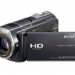 What camera do most professional photographers use?