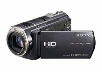 What camera do most professional photographers use?