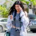 What camera does Kylie Jenner use?