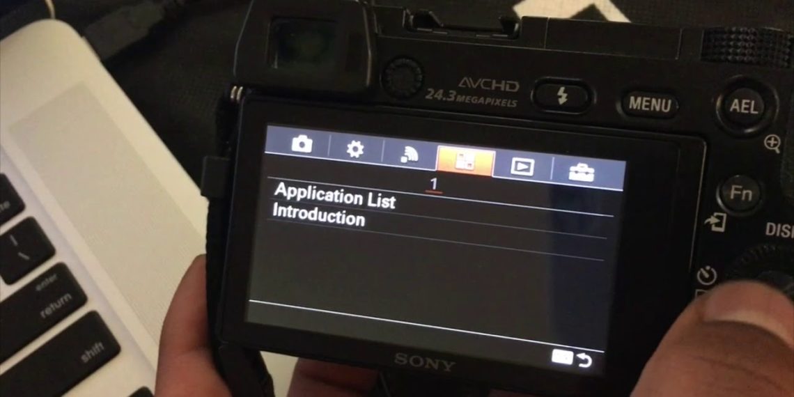 What cameras can record for longer than 30 minutes?