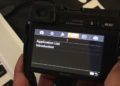 What cameras can record for longer than 30 minutes?