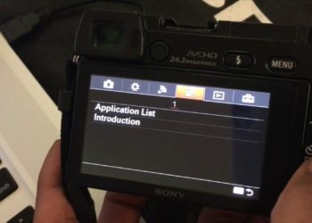 What cameras can record for longer than 30 minutes?