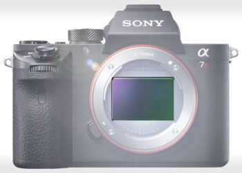 What cameras have the best sensors?