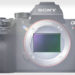 What cameras have the best sensors?