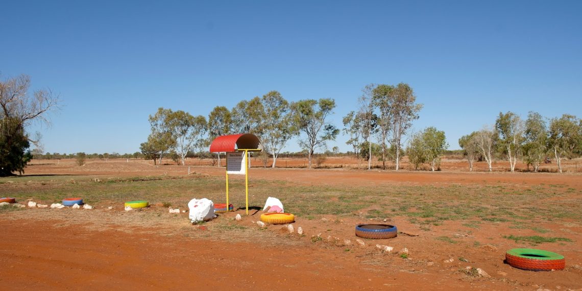 What can I bring to Birdsville races?