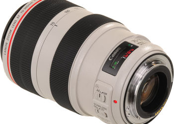 What do you use a 70 300 lens for?