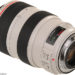 What do you use a 70 300 lens for?