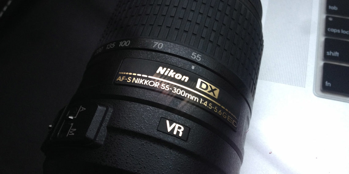 what-does-55-300mm-lens-mean-big-photography-leading-photography