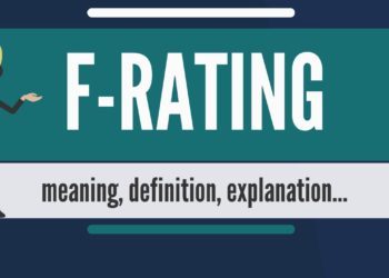 What does F 4L mean?