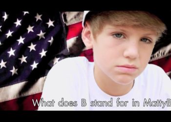 What does L * a * b * stand for?