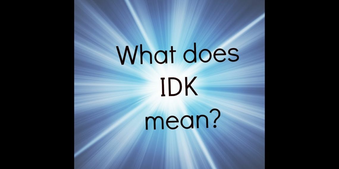 What does Lumix mean?