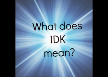 What does Lumix mean?