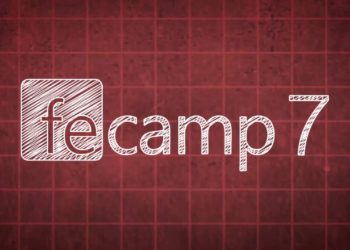 What does Sony FE stand for?