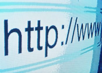 What does Xqd stand for?