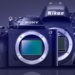 What does a digital camera not need?
