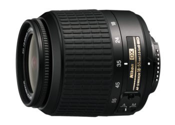 What does cha mean on a Nikon D50?