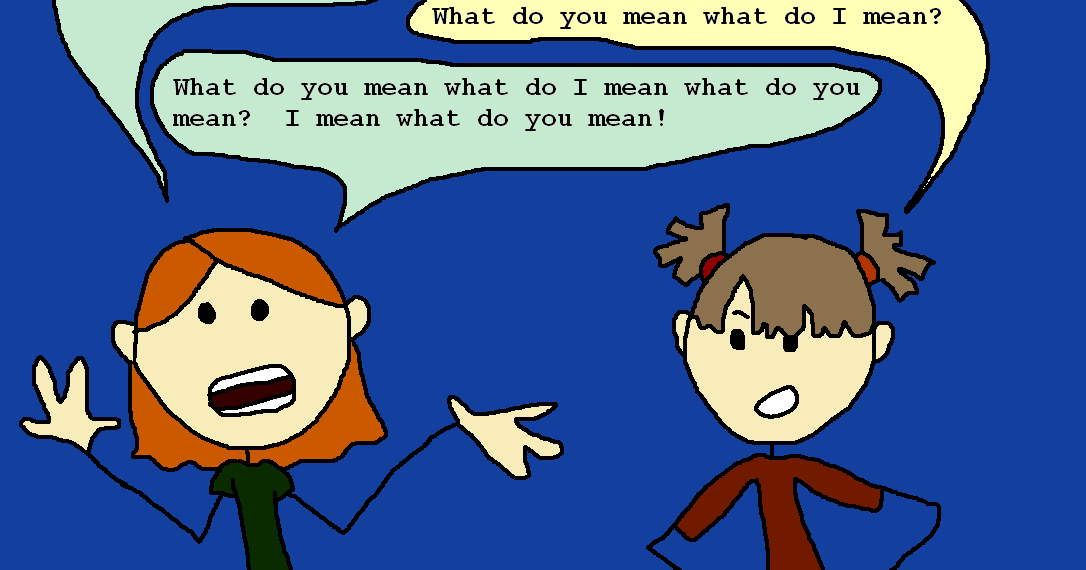 What does digic 8 mean?