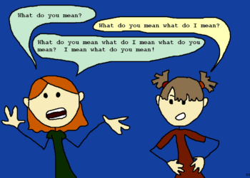 What does digic 8 mean?