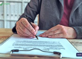 What does it mean to calendar paper?