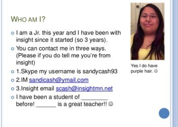 What does the PX stand for?