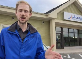 What does the +R mean on a DVD?