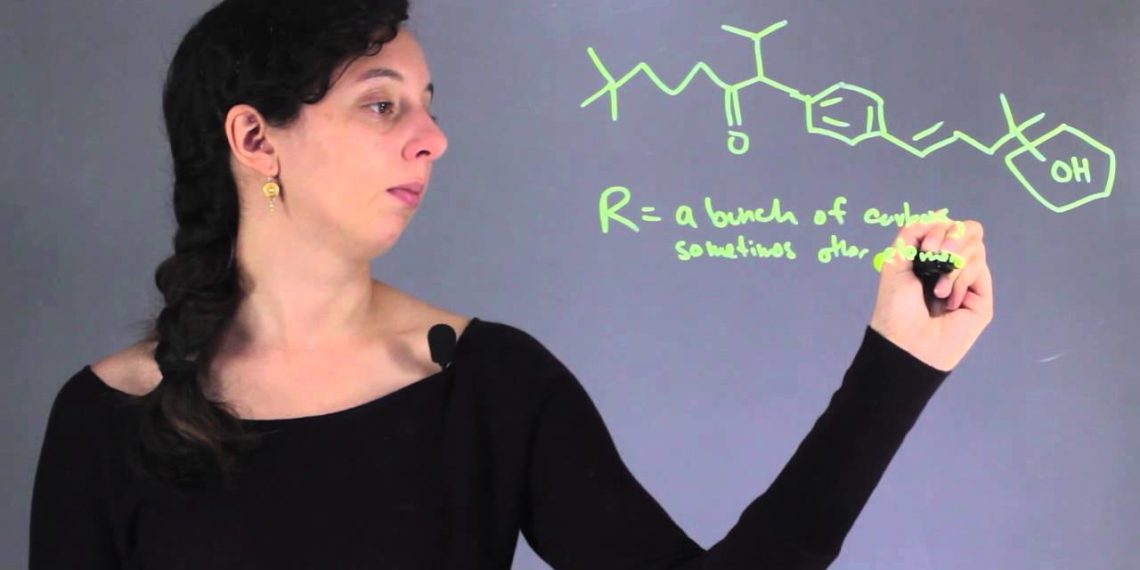 What does the R stand for in A7R?