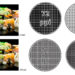 What dpi is good for printing?