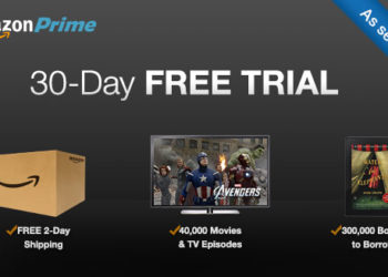 What happens to my photos if I leave Amazon Prime?