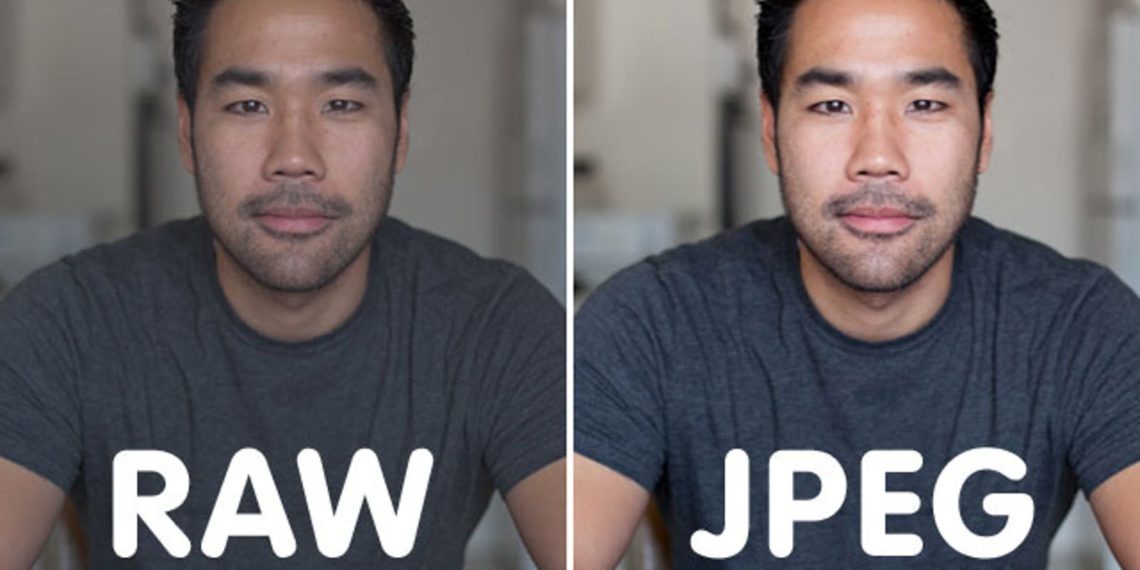 What image quality should I shoot in Canon?