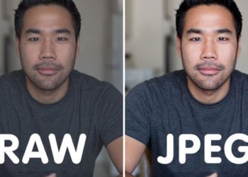 What image quality should I shoot in Canon?