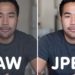 What image quality should I shoot in Canon?