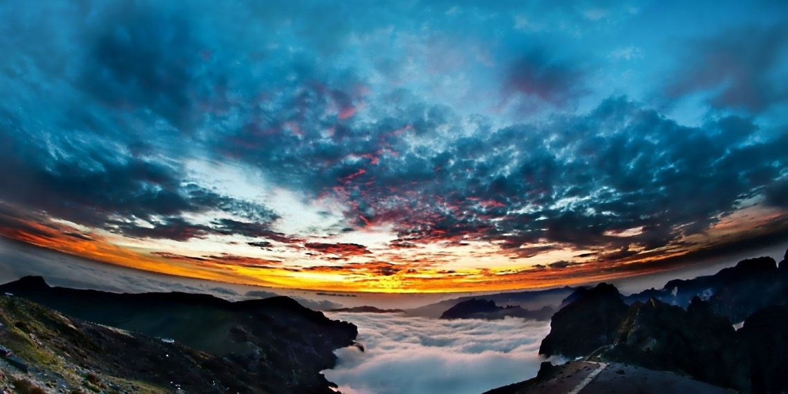 What is 1920x1080 resolution?