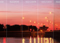 What is ISO photography?