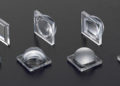 What is LD lens?