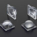 What is LD lens?