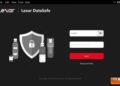 What is Lexar DataSafe?