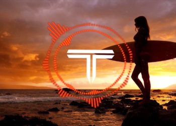 What is Max continuous release?